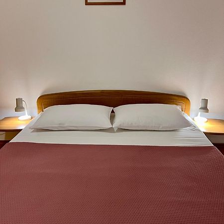 Villa Adria Vodice Kültér fotó