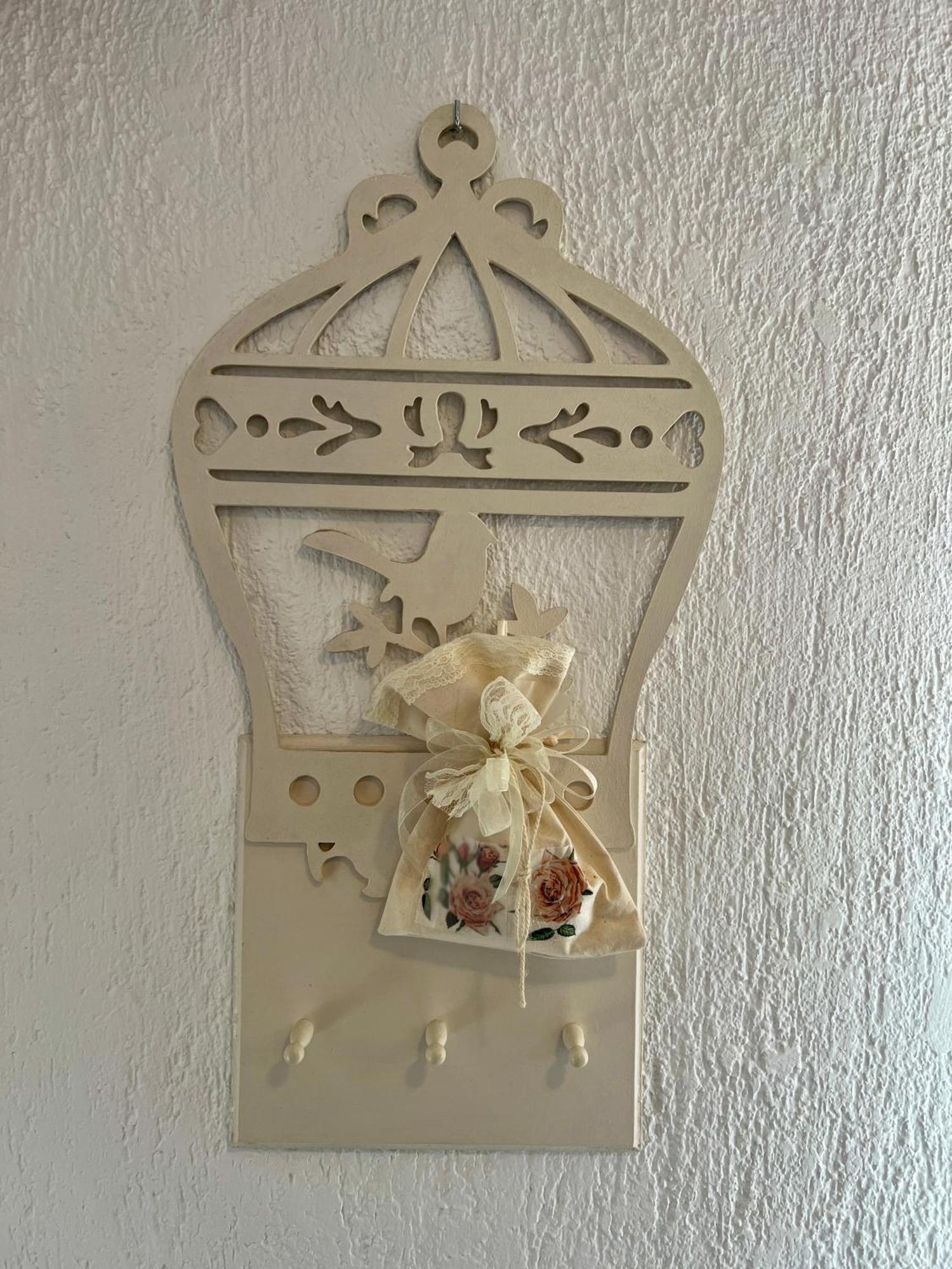 Villa Adria Vodice Kültér fotó