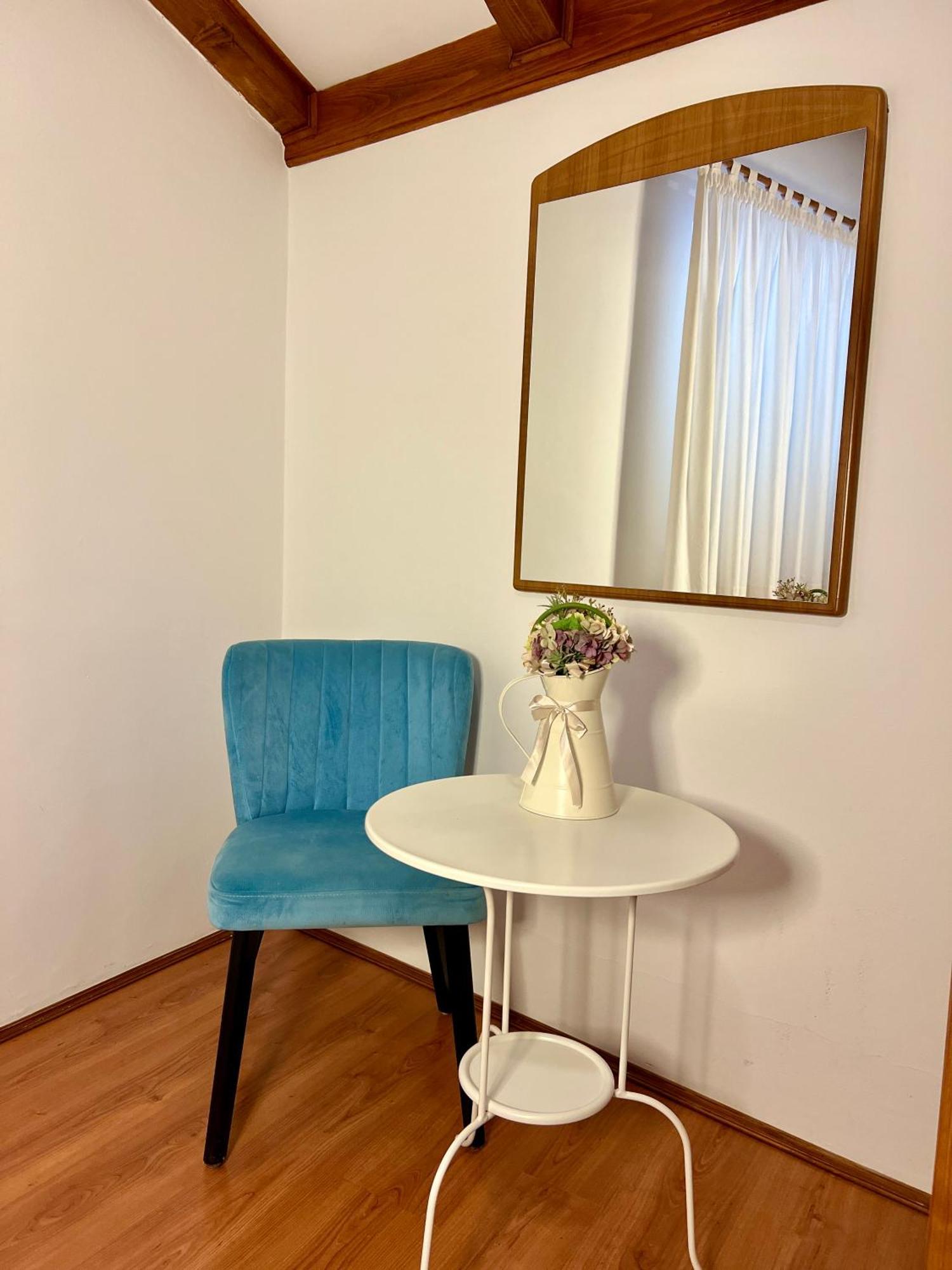 Villa Adria Vodice Kültér fotó